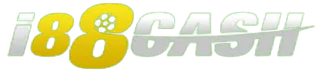 menu_logo